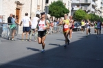 1162.jpg