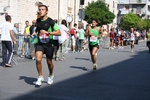 1165.jpg