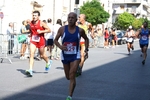 1170.jpg