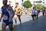 1175.jpg