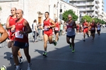 1180.jpg