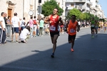 1186.jpg