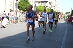 1192.jpg