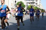 1197.jpg