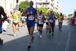 1198.jpg