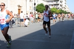 1204.jpg
