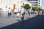 1205.jpg