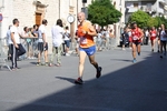 1235.jpg