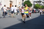 1238.jpg