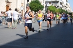 1240.jpg