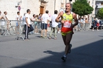 1246.jpg