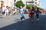 1248.jpg