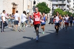 1250.jpg