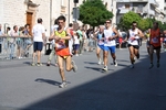Nome del file=1295.jpg
Dimensione del file=205KiB
Dimensioni=1024x684
Aggiunta il=11 Set 2012 1295.jpg