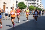 1302.jpg