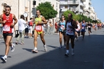 1303.jpg