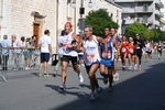 1305.jpg