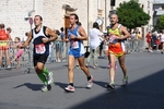 1310.jpg