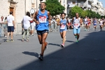 1351.jpg