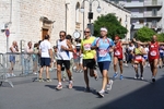 1400.jpg
