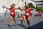 1402.jpg