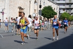 1407.jpg