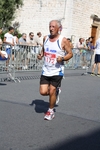 1424.jpg