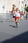1426.jpg