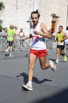 1428.jpg