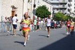 1440.jpg
