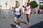1453.jpg