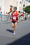1483.jpg