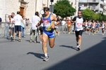 1500.jpg