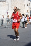1548.jpg