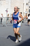 1559.jpg