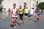 Nome del file=1602.jpg
Dimensione del file=221KiB
Dimensioni=1024x684
Aggiunta il=11 Set 2012 1602.jpg