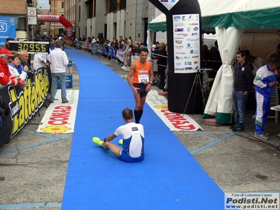 Clicca per vedere l'immagine alla massima grandezza