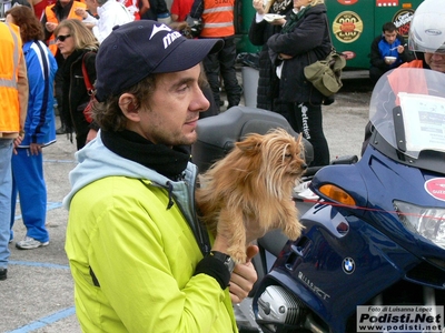 Clicca per vedere l'immagine alla massima grandezza