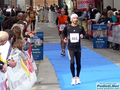 Clicca per vedere l'immagine alla massima grandezza