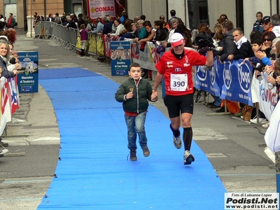 Clicca per vedere l'immagine alla massima grandezza