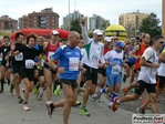P1720848.JPG