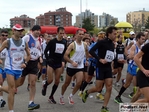 P1720850.JPG