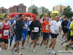 P1720917.JPG