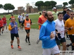 P1730031.JPG