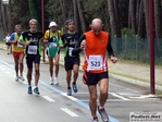 P1730186.JPG