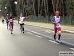 P1730237.JPG