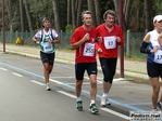 P1730247.JPG