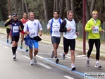 P1730249.JPG
