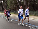 P1730250.JPG