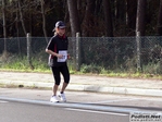 P1730354.JPG